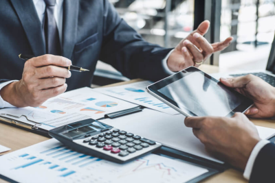 Gəncədə kredit mütəxəssisi vakansiyası