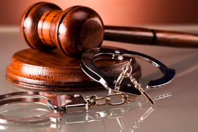 Şəmkirin keçmiş icra başçısının oğlunu öldürən şəxs vaxtından əvvəl azadlığa çıxmaq istəyir