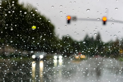 Qərb bölgəsində sabaha hava necə olacaq?