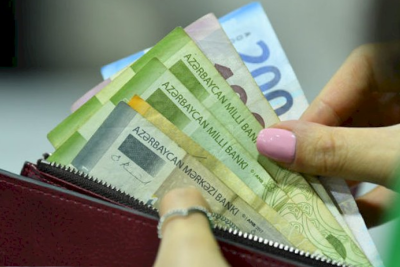 Əmək pensiyasının minimum məbləği artırılır