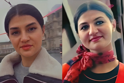 Hökumə Əliyevanın ailəsindən oğurlanan vəsait belə geri qaytarıldı