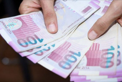 Kimlərə ayda 400 manat veriləcək?