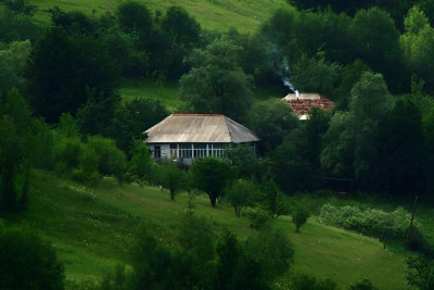 Azərbaycanın ən çox əhalisi olan kəndləri - SİYAHI
