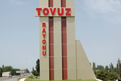 Sabiq bələdiyyə sədrinə cinayət işi açıldı