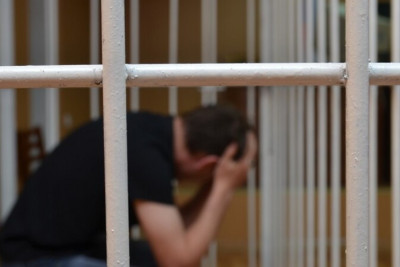 Arvadının xəyanətini divara yazan kişiyə hökm oxundu - 17 il