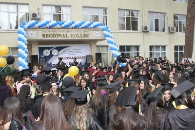 “Tələbələrə heç bir məhdudiyyət qoyulmayıb” - RƏSMİ