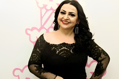 “Toppuş bacı”nın bu gün 52 yaşı olacaqdı