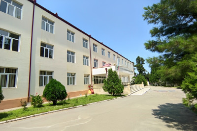 Şagirdlər 2 ay məktəbə gəlmədi, yoxlamalara başlanıldı - FOTO