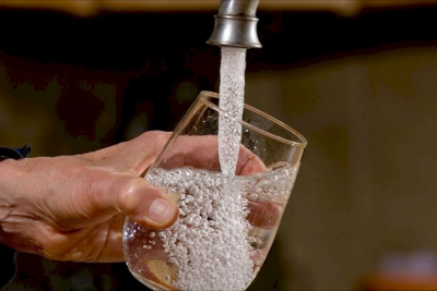 Azərbaycanda su tarifləri xərcləri tam qarşılamır