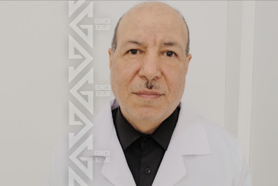 Doğuş zamanı ölən ana və körpə ilə bağlı xəstəxanadan AÇIQLAMA