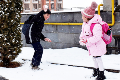 Nazirlik yenidən əhaliyə müraciət etdi