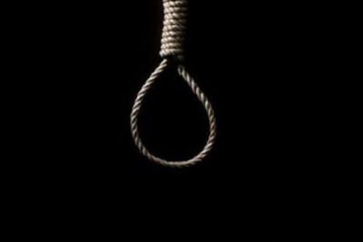 Gəncədə ər arvadına xəsarət  yetirdi