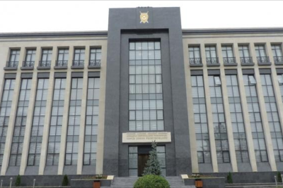 Gəncədə şirkət əmək hüququnu pozdu - Cinayət işi başlanıb