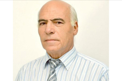 Qazaxlı alim vəfat etdi