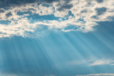 Hava yağmursuz keçib - FAKTİKİ HAVA