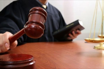 Hərbçini qətlə yetirən şəxs yenidən məhkəmə qarşısında