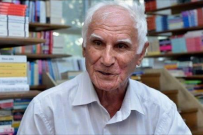 Səməd Vurğuna “yaltaq” dedi - Tənqid olundu