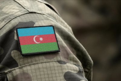 Dəm qazından zəhərlənən hərbçilərin kimliyi məlum olub - YENİLƏNİB