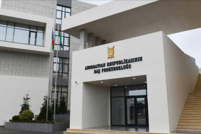 Plastik cərrahların sənədləri fərdi qaydada yoxlanılır - BİRGƏ MÜRACİƏT