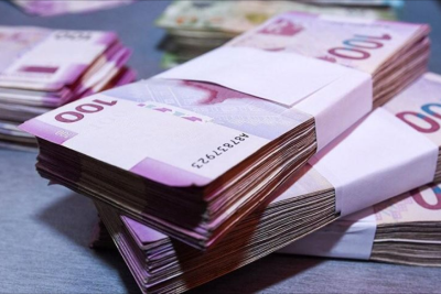 Gəncədə bu qurum 2 milyonluq tender elan etdi, amma…