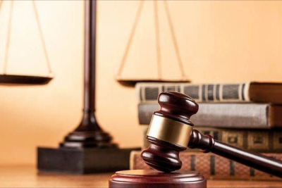 Məhkəmə keçmiş arvadını öldürən şəxslə bağlı qərar çıxardı