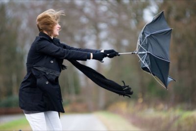 3 günün havası ilə bağlı əhaliyə XƏBƏRDARLIQ