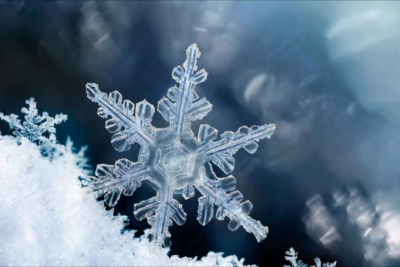 17 dərəcə şaxta olub - FAKTİKİ HAVA