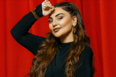 Şəbnəm instaqramdan nə qədər qazanır?