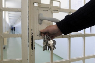 Əfv Komissiyasının iclası keçiriləcək