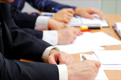 Bələdiyyələrin yol verdiyi qanun pozuntuları üzrə cinayət işi başlanıb