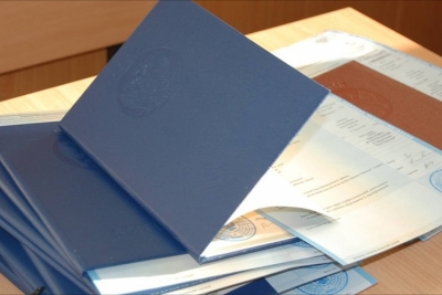 Xarici diplom bu halda tanınmaya bilər – Ali Məhkəmədən QƏRAR