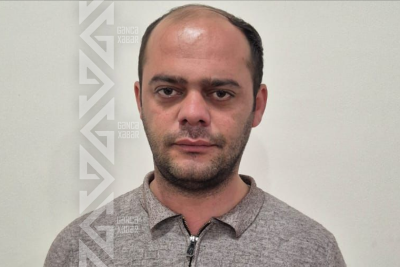 İşə düzəltmək adı ilə vətəndaşları aldadan şəxs tutulub