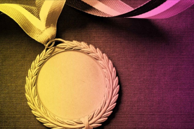 “Azərbaycan Respublikası Konstitusiyasının 30 illiyi” yubiley medalı təsis ediləcək