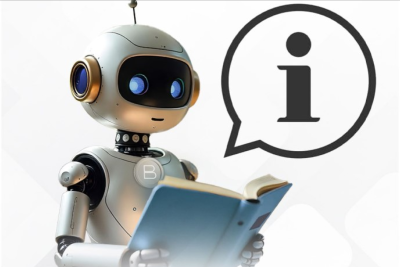 “BilBacar”ın fevral ayı üzrə hazırlıq mərhələsinə start verilib