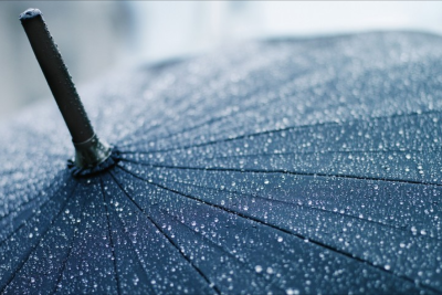 Sabah hava necə olacaq? - PROQNOZ