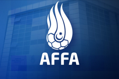 AFFA “Kəpəz”i cərimələyib