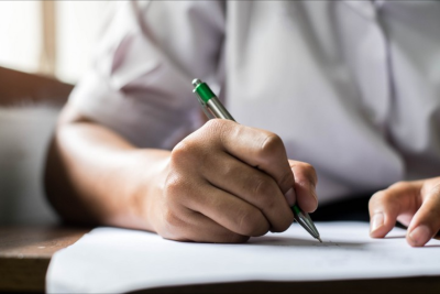 Həftəsonu magistraturaya qəbul imtahanı keçiriləcək