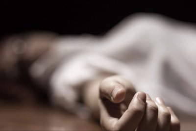 Dəm qazından zəhərlənən ana və qızının son vəziyyəti - YENİLƏNİB