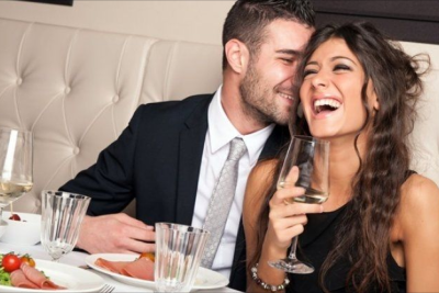 Xəyanət edən ərini vurdu, məhkəməlik oldu