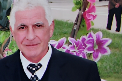 Goranboy idmanına ağır itki üz verib