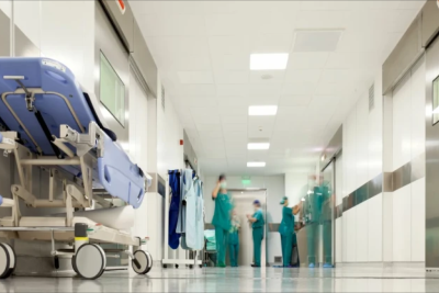 Daşkəsəndə iki nəfər “ZİL”in altında qaldı