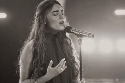 “Səs Azərbaycan” gəncəli istedadı əldən verdi - VİDEO