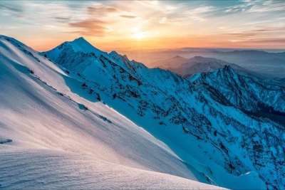 Duman olacaq, qar yağacaq - PROQNOZ