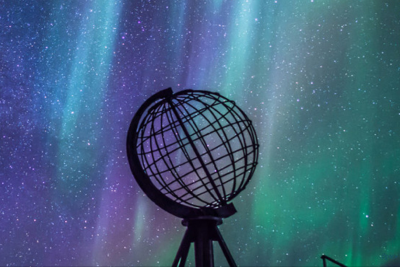 Geomaqnit qasırğası ehtimalı var