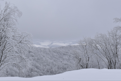 Sabah hava necə olacaq? - PROQNOZ