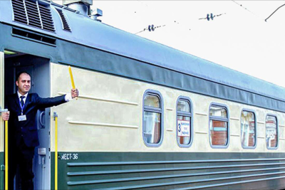 Azərbaycanla Gürcüstan arasında sərnişin daşıma bərpa oluna bilər