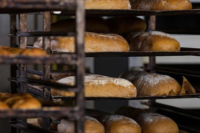 Çörəkbişirmə sexində zəhərlənənlərin son vəziyyəti - YENİLƏNİB