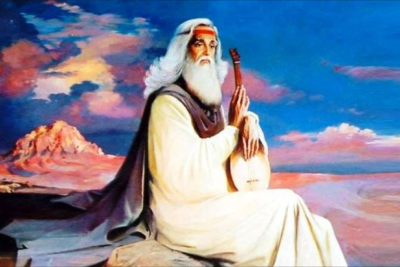 “Dədə Qorqud” serialı 12 ildir niyə gecikir?