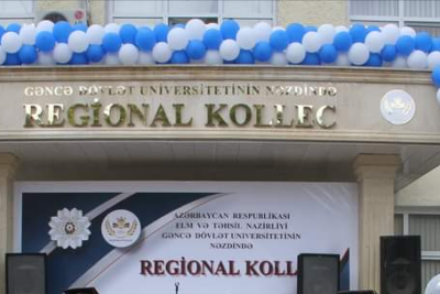 Gəncədə tələbələrin hüquqları kobud şəkildə pozulur – İDDİA