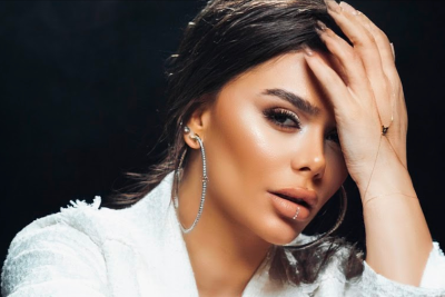 Müğənni Aysun: “Bu, xəyanətdir”